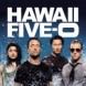 Diffusion Hawaii 5-0