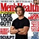 Magazine