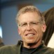 R�action de Carlton Cuse 