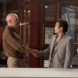 Hawaii Five-O