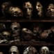 Texas Chainsaw 3D