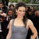 Evy � Cannes (Bis)