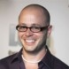 Projets de Damon Lindelof