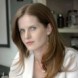 Rebecca Mader