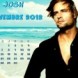 Calendriers du Mois