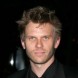 Breakout Kings