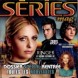 Magazine