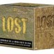 Lost coffrets DVD int�grales 