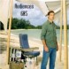 Audiences 605