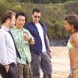 Hawaii Five-O