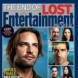 Magazine