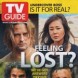Magazine