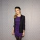 Alice + Olivia By Stacey Bendet