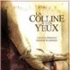 La colline a des yeux