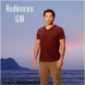 Audiences 610