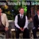 Jimmy Kimmel's Aloha 
