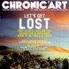Magazine Chronic'Art