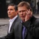 Person of Interest - Saison 2