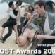 Lost Awards 2005