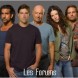 Les Forums