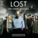 Coffret DVD Saison 6