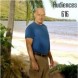 Audiences 616