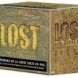 L'int�grale de LOST