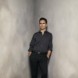 Collider Interview