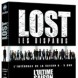 DVD Saison 6