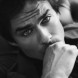 Lifestylemirror Magazine