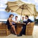 Hawaii Five-O