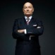 666 Park Avenue