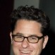 Projet de J.J. Abrams