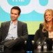 TCA Summer Tour