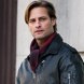 Mission Impossible 4