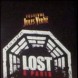 Lost au Grand Rex : D�j� 1 an 