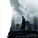 Alex Cross