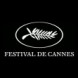Evangeline � Cannes !