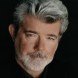 George Lucas fan de Lost