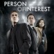 Person of Interest