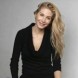 Award N�15 : Guest Femme