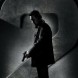 Taken 2