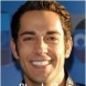 Chuck fan de Lost ! 