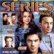 S�ries MAG n�65