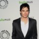 PaleyFest 2012