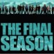 Lost Final Season