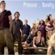 Presse : Vanity Fair