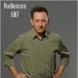 Audiences 607