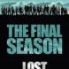 Une Suite de LOST ?