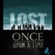 Top 10 des r�f�rences de Lost